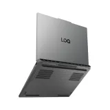Laptop gaming Lenovo LOQ 15IRH11E 83Y9003XVN (Core 7 230H | RTX 3050 6GB | 16GB | 512GB | 15.3 inch WUXGA 165Hz | Windows 11 Home | 2Y | Xám)